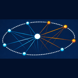 Locus Oncology logo